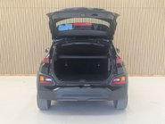 Hyundai KONA 1.0 Kona SE 5dr 24