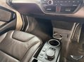 BMW I3 33kWh S Auto 5dr 25