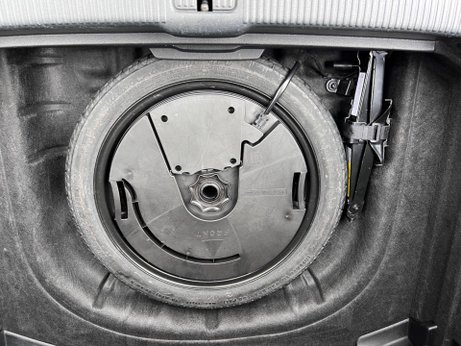 Audi A3 1.5 TFSI CoD Black Edition Sportback S Tronic Euro 6 (s/s) 5dr 41