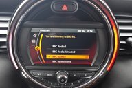 Mini Hatch 1.5 COOPER AUTOMATIC! FULL SERVICE HISTORY! 6 SERVICES! 21