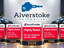 Mercedes-Benz E Class 3.0 E350 V6 BlueTEC AMG Night Edition (Premium Plus) G-Tronic+ Euro 6 (s/s)