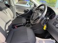 Volkswagen Polo 1.2 TSI BlueMotion Tech SE Euro 6 (s/s) 5dr 24