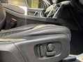 Land Rover Discovery Sport 2.0 Discovery Sport R-Dynamic HSE D Auto 4WD 5dr 51