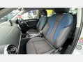 Audi A3 1.4 TFSI Sport Sportback S Tronic Euro 5 (s/s) 5dr 29