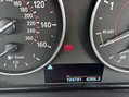 BMW 1 Series 1.5 116d M Sport 5dr 11
