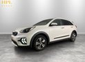 Kia Niro 1.6 GDi 2 SUV 5dr Petrol Hybrid DCT Euro 6 (s/s) (139 bhp) Cruise Control 3