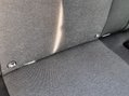 Dacia Duster ESSENTIAL TCE 28
