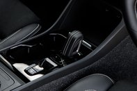 Volvo XC40 T4 R-DESIGN PRO 35