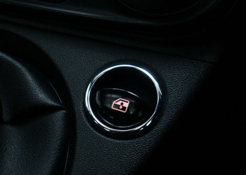 Fiat 500 1.0 MHEV Top Hatchback 3dr Petrol Manual Euro 6 (s/s) (70 bhp) 29