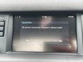 Land Rover Discovery Sport 2.0 TD4 HSE Luxury Auto 4WD Euro 6 (s/s) 5dr 28