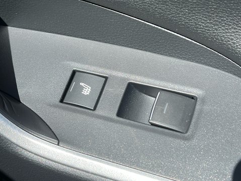 Suzuki Across E-FOUR 34