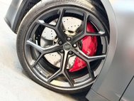 Audi RS6 4.0 TFSI V8 Performance Carbon Vorsprung Estate 5dr Petrol Tiptronic quattr 50