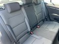 Volkswagen Golf 1.4 TSI BlueMotion Tech Match DSG Euro 6 (s/s) 5dr 23