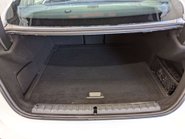 BMW 2 Series 1.5 218I Sport 4dr 46