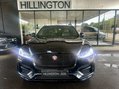 Jaguar F-Pace 2.0 D180 R-Sport Auto AWD Euro 6 (s/s) 5dr 19