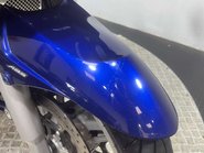 Yamaha FJR1300 2005 49K FULL LUGGAGE NEW MOT NEW TYRES SERVICED 59