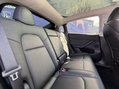 Tesla Model Y (Dual Motor) Long Range SUV 5dr Electric Auto 4WDE (384 bhp) 26