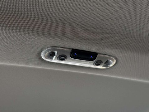 Mini Clubman 2.0 Cooper S Euro 6 (s/s) 6dr 73