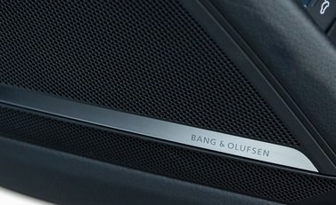 Audi RS6 Avant Vorsprung URBAN 21