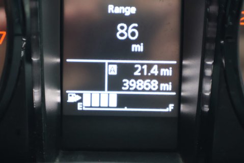 Suzuki Jimny ALLGRIP commercial styled by seeker with full suspension lift  22