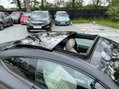 Mercedes-Benz C Class 2.0 C 300 AMG Line Premium+ Auto 2dr 74