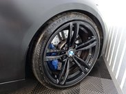 BMW M2 3.0i Coupe 2dr Petrol DCT Euro 6 (s/s) (370 ps) 27