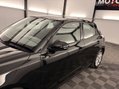 Audi A1 1.0 TFSI 30 Sport Sportback S Tronic Euro 6 (s/s) 5dr 40