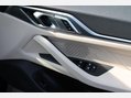 BMW i4 EDRIVE40 M SPORT 32