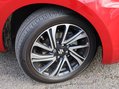 Suzuki Swift 1.2 Dualjet MHEV SZ-L Euro 6 (s/s) 5dr 25