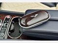 Bentley Continental 4.0 V8 GTC S Auto 4WD Euro 6 2dr 90