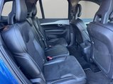 Volvo XC90 2.0 D5 PowerPulse R-Design Pro Auto 4WD Euro 6 (s/s) 5dr 30