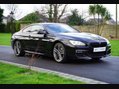 BMW 6 Series 3.0 640d M Sport Auto Euro 5 (s/s) 2dr 4