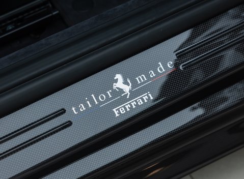 Ferrari F12 TDF Tailor Made 30