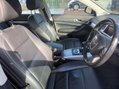 Audi A6 2.0 A6 E SE TDI 5dr 49