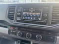 Volkswagen Crafter 2.0 TDI CR35 Trendline Panel Van 5dr Diesel Manual FWD LWB High Roof Euro 6 10