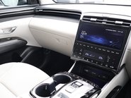 Hyundai TUCSON 2023 T-GDI ULTIMATE HYBRID PRICE MATCH OFFER  20