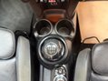 Mini Hatch 1.5 Cooper Euro 6 (s/s) 5dr 26