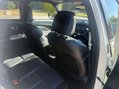 Nissan Juke 1.5 Juke Tekna dCi 5dr 19