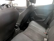 SEAT Arona 1.0 TSI SE Technology SUV 5dr Petrol DSG Euro 6 (s/s) (115 ps) Sat Nav 20