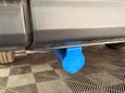 Volkswagen Crafter 2.0 Crafter CR35 Trendline TDI Auto LWB Camper/Office 49