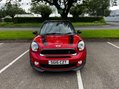 Mini Paceman 1.6 Paceman Cooper S 3dr 70