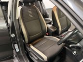 Kia Stonic 1.0 Stonic 3 ISG Semi-Auto 5dr 10