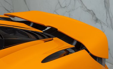 McLaren 720S 41