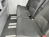Ford Transit Crew Cab LWB L3H3 High Roof 350 EURO 6 NO VAT 13