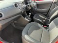 Hyundai i10 SE *ONLY 8,365 MILES* 33