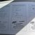 Volvo V40 T3 [152] Cross Country Pro 5dr Geartronic 28