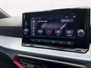 SEAT Arona 1.0 Arona FR Edition TSI 5dr 10