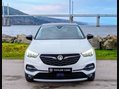 Vauxhall Grandland X 1.5 Turbo D SRi Nav Euro 6 (s/s) 5dr 2