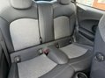 Mini Hatch 1.5 Cooper Euro 6 (s/s) 3dr 26