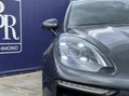 Porsche Macan 3.0T V6 GTS SUV 5dr Petrol PDK 4WD Euro 6 (s/s) (360 ps) 12